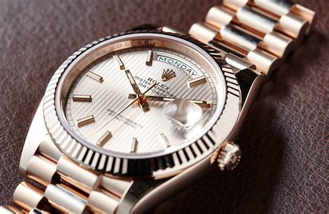 rolex the date|rolex day date 40 prices.